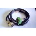 CABLE ASSY SPECIAL   BOX CONNECTING TYPE 109 REF 10AD/3539